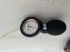 OLYMPIC MEDICAL WA23080A Leak tester Scope Accessories
