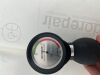 OLYMPIC MEDICAL WA23080A Leak tester Scope Accessories