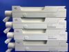 MAQUET 6447960  Maquet Servo Ventilators Ventilator