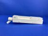 MAQUET 6447960  Maquet Servo Ventilators Ventilator