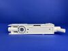 MAQUET 6447960  Maquet Servo Ventilators Ventilator