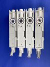MAQUET 6447960  Maquet Servo Ventilators Ventilator