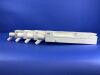 MAQUET 6447960  Maquet Servo Ventilators Ventilator