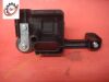 STRYKER 1010-001-016  Oem Litter Right Head Corner Cover Bumper Assy Stretcher