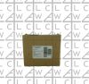BECTON DICKINSON 11532269 BD Alaris Pump Infusion Set 0.2 Micron Filter Low Sorbing Tubing (PE Lined) Back Check Valve, Two SmartSite Y-Sites