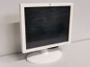 GE CDA19T Display Monitor