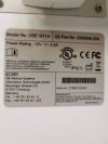 GE CDA19T Display Monitor