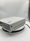 SEEGEN EndoFocus PL-1000 Endoscopy Processor