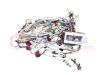 SIEMENS 10048591 Cable Harness C-Arm