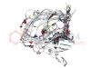 SIEMENS 10048591 Cable Harness C-Arm
