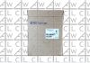 BECTON DICKINSON 302995 10mL Syringe Luer-Lok Tip. Box of 200 Syringes. Expires 5/31/2025.