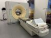 PHILIPS Brilliance 16 CT Scanner