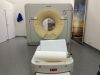 PHILIPS Brilliance 16 CT Scanner