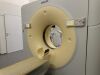 PHILIPS Brilliance 16 CT Scanner