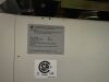 PHILIPS Brilliance 16 CT Scanner