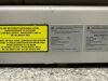 PHILIPS Brilliance 16 CT Scanner