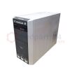 SIEMENS 10049329 SP C08 M430/3400 Basic Processor PC C-Arm