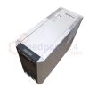 SIEMENS 10049329 SP C08 M430/3400 Basic Processor PC C-Arm