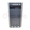 SIEMENS 10049329 SP C08 M430/3400 Basic Processor PC C-Arm