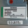 SIEMENS 10049329 SP C08 M430/3400 Basic Processor PC C-Arm