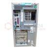 SIEMENS 10049329 SP C08 M430/3400 Basic Processor PC C-Arm