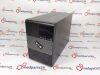 SIEMENS 5P850i 9210-3359-00P SP-850 UPS C-Arm