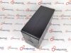 SIEMENS 5P850i 9210-3359-00P SP-850 UPS C-Arm