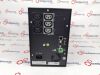 SIEMENS 5P850i 9210-3359-00P SP-850 UPS C-Arm