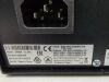 SIEMENS 5P850i 9210-3359-00P SP-850 UPS C-Arm