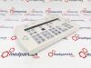 SIEMENS 10048592 Control Panel C-Arm