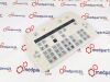 SIEMENS 10048592 Control Panel C-Arm
