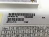 SIEMENS 10048592 Control Panel C-Arm