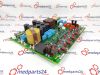SIEMENS 05567859 5567859 D20 Board C-Arm