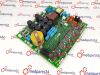 SIEMENS 05567859 5567859 D20 Board C-Arm