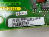 SIEMENS 05567859 5567859 D20 Board C-Arm