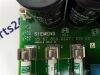 SIEMENS 05567859 5567859 D20 Board C-Arm