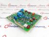 SIEMENS 07125086 7125086 D115 Board C-Arm