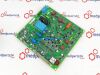 SIEMENS 07125086 7125086 D115 Board C-Arm