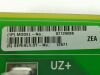 SIEMENS 07125086 7125086 D115 Board C-Arm