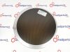 SIEMENS 08164105 8164105 08868627 8868627 Grid C-Arm