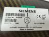SIEMENS 08164105 8164105 08868627 8868627 Grid C-Arm