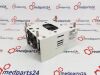 SIEMENS 02829880 2829880 Collimator C-Arm