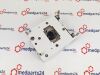 SIEMENS 02829880 2829880 Collimator C-Arm