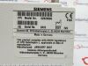 SIEMENS 02829880 2829880 Collimator C-Arm