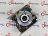 SIEMENS 02829880 2829880 Collimator C-Arm
