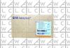 BECTON DICKINSON 305904 3ml 25G x 5/8" TW. Box of 50. Expires 8/31/2028.
