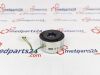SIEMENS 00.08.100-1657 Clutch C-Arm