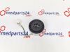 SIEMENS 00.08.100-1657 Clutch C-Arm