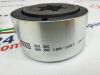 SIEMENS 00.08.100-1657 Clutch C-Arm