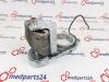 SIEMENS 76.024.00-4000 571139 Clutch Assembly C-Arm